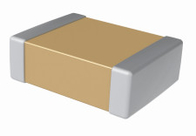Kemet SMD自動X7Rの陶磁器の破片のタンタル コンデンサー0.068 UF C1206C683KARACAUTO